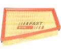 Vzduchov filtr FAST ‐ FST FT37163