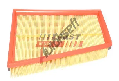 FAST Vzduchový filtr FST FT37163, FT37163 FAST Vzduchový filtr FST FT37163, FT37163