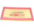 Vzduchov� filtr&nbsp;FAST&nbsp;&dash;&nbsp;FST FT37166