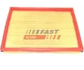 Vzduchový filtr FAST ‐ FST FT37170 Vzduchový filtr FAST ‐ FST FT37170