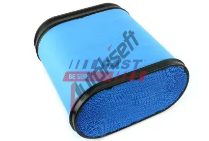 FAST Vzduchov� filtr FST FT37173, FT37173