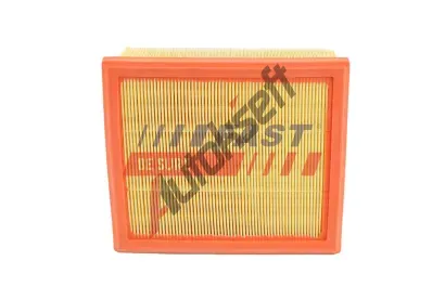 FAST Vzduchový filtr FST FT37174, FT37174 FAST Vzduchový filtr FST FT37174, FT37174