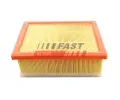FAST Vzduchový filtr FST FT37174, FT37174