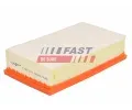 Vzduchový filtr FAST ‐ FST FT37175 Vzduchový filtr FAST ‐ FST FT37175