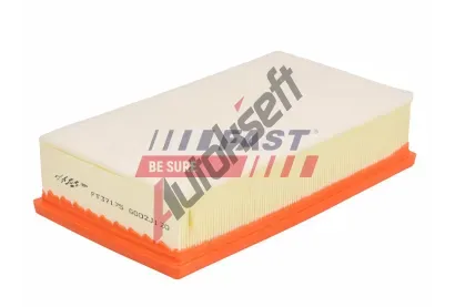 FAST Vzduchov filtr FST FT37175, FT37175
