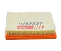 Vzduchov filtr FAST ‐ FST FT37176