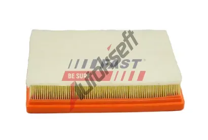 FAST Vzduchový filtr FST FT37176, FT37176 FAST Vzduchový filtr FST FT37176, FT37176