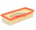 Vzduchov filtr FAST ‐ FST FT37177