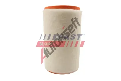 FAST Vzduchov filtr FST FT37180, FT37180