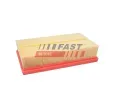 FAST Vzduchový filtr FST FT37181, FT37181