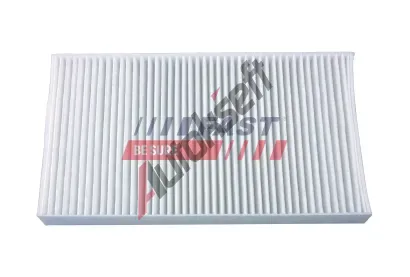 FAST Filtr vzduchu v interiéru FST FT37302, FT37302 FAST Filtr vzduchu v interiéru FST FT37302, FT37302