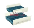 Filtr vzduchu v interiru FAST ‐ FST FT37307PM