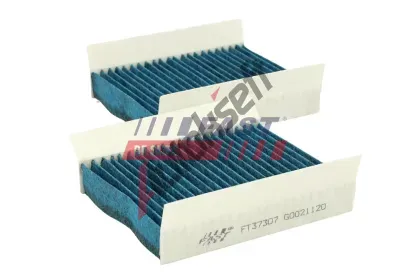 FAST Filtr vzduchu v interiru FST FT37307PM, FT37307PM