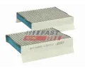 FAST Filtr vzduchu v interiru FST FT37307PM, FT37307PM