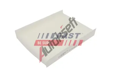 FAST Filtr vzduchu v interiru FST FT37309, FT37309