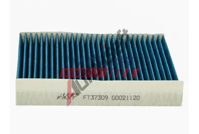 FAST Filtr vzduchu v interiru FST FT37309PM, FT37309PM