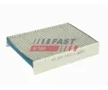 FAST Filtr vzduchu v interiru FST FT37309PM, FT37309PM