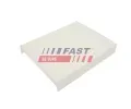 FAST Filtr vzduchu v interiru FST FT37309, FT37309
