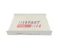 FAST Filtr vzduchu v interiru FST FT37309, FT37309