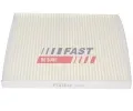 Filtr vzduchu v interiéru FAST ‐ FST FT37310 Filtr vzduchu v interiéru FAST ‐ FST FT37310