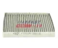 Filtr vzduchu v interiru FAST ‐ FST FT37310PM