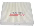 FAST Filtr vzduchu v interiru ‐ FST FT37312