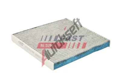 FAST Filtr vzduchu v interi�ru FST FT37317PM, FT37317PM