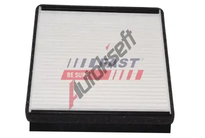 FAST Filtr vzduchu v interiéru FST FT37322, FT37322 FAST Filtr vzduchu v interiéru FST FT37322, FT37322