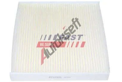 FAST Filtr vzduchu v interiéru FST FT37323, FT37323 FAST Filtr vzduchu v interiéru FST FT37323, FT37323