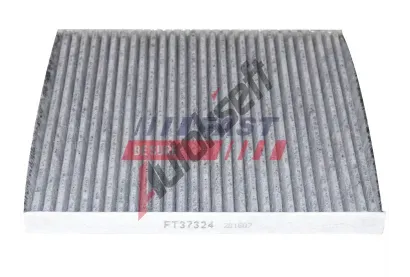 FAST Filtr vzduchu v interiéru FST FT37324, FT37324 FAST Filtr vzduchu v interiéru FST FT37324, FT37324