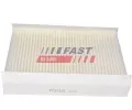 Filtr vzduchu v interi�ru&nbsp;FAST&nbsp;&dash;&nbsp;FST FT37326