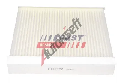FAST Filtr vzduchu v interiru FST FT37327, FT37327