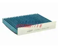 Filtr vzduchu v interiru FAST ‐ FST FT37327PM