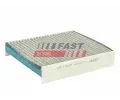 FAST Filtr vzduchu v interiéru FST FT37327PM, FT37327PM
