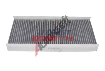 FAST Filtr vzduchu v interiéru FST FT37329, FT37329 FAST Filtr vzduchu v interiéru FST FT37329, FT37329