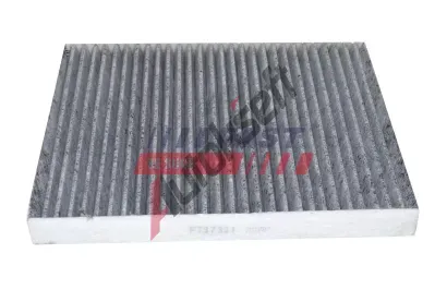 FAST Filtr vzduchu v interiéru FST FT37331, FT37331 FAST Filtr vzduchu v interiéru FST FT37331, FT37331