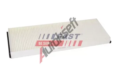 FAST Filtr vzduchu v interiéru FST FT37332, FT37332 FAST Filtr vzduchu v interiéru FST FT37332, FT37332