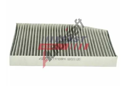FAST Filtr vzduchu v interiru FST FT37338PM, FT37338PM