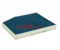 FAST Filtr vzduchu v interiru FST FT37338PM, FT37338PM