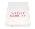 Filtr vzduchu v interi�ru&nbsp;FAST&nbsp;&dash;&nbsp;FST FT37344