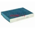 FAST Filtr vzduchu v interiéru FST FT37344PM, FT37344PM