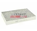 Filtr vzduchu v interiru FAST ‐ FST FT37345