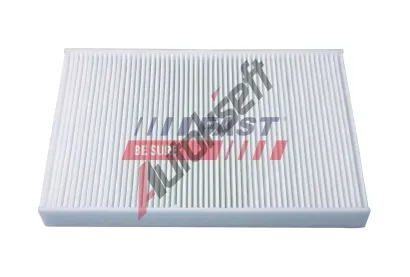 FAST Filtr vzduchu v interiéru FST FT37408, FT37408 FAST Filtr vzduchu v interiéru FST FT37408, FT37408