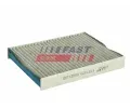 Filtr vzduchu v interiéru FAST ‐ FST FT37409PM Filtr vzduchu v interiéru FAST ‐ FST FT37409PM