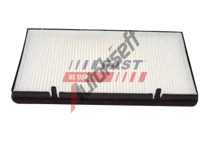 FAST Filtr vzduchu v interiru FST FT37414, FT37414