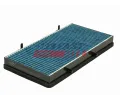 FAST Filtr vzduchu v interi�ru&nbsp;&dash;&nbsp;FST FT37414PM