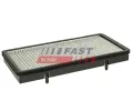 FAST Filtr vzduchu v interiéru FST FT37414PM, FT37414PM