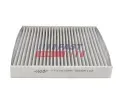 FAST Filtr vzduchu v interiru FST FT37416PM, FT37416PM