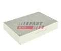 FAST Filtr vzduchu v interiéru FST FT37419PM, FT37419PM