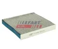 Filtr vzduchu v interiru FAST ‐ FST FT37420PM
